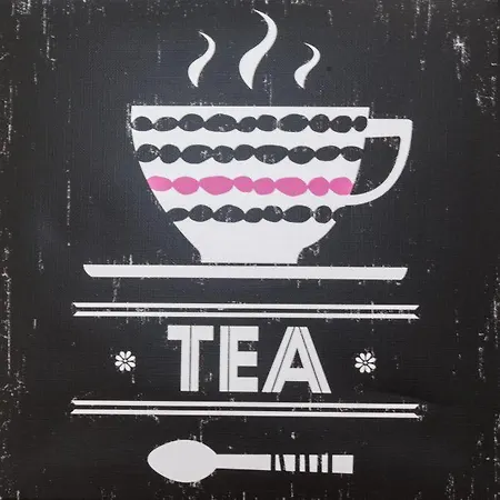 Apartman Haus Norderstrasse 61 Whg 9 *